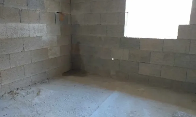 Недвижимость Burmarrad North Haven: 4