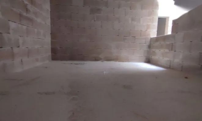 Недвижимость Selmun North Apartment: 15