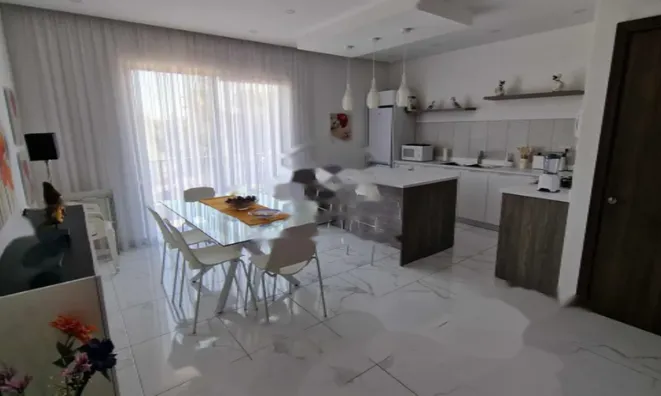 Недвижимость Southpoint Haven Apartment: 2