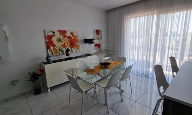 Недвижимость Southpoint Haven Apartment: 3