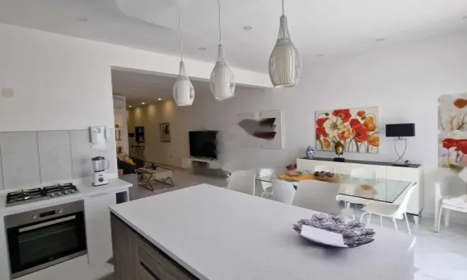 Недвижимость Southpoint Haven Apartment: 4