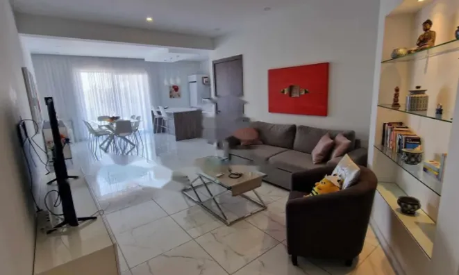 Недвижимость Southpoint Haven Apartment: 7