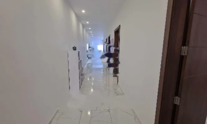 Недвижимость Southpoint Haven Apartment: 9