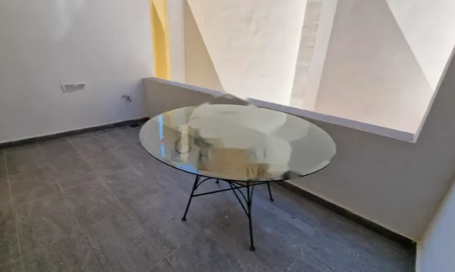 Недвижимость Southpoint Haven Apartment: 10