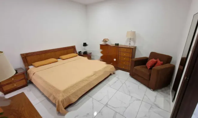 Недвижимость Southpoint Haven Apartment: 12