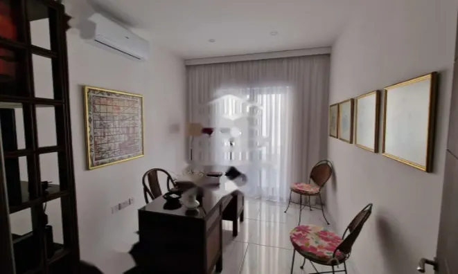 Недвижимость Southpoint Haven Apartment: 13