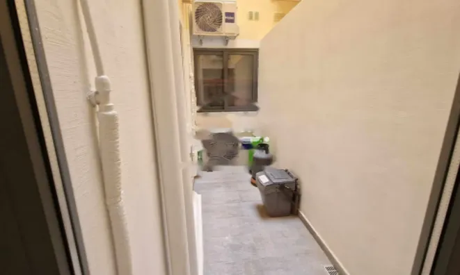 Недвижимость Southpoint Haven Apartment: 14