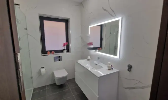 Недвижимость Southpoint Haven Apartment: 15