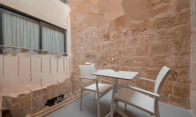 Недвижимость Valletta Central Haven: 9