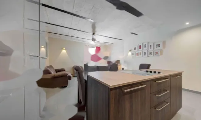 Недвижимость Valletta Central Haven: 12