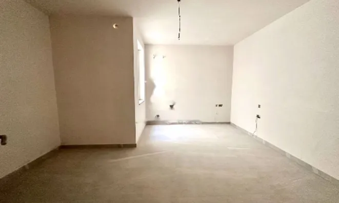 Недвижимость Central Zebbug Residence: 1