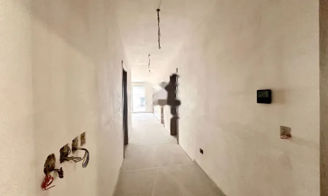 Недвижимость Central Zebbug Residence: 2