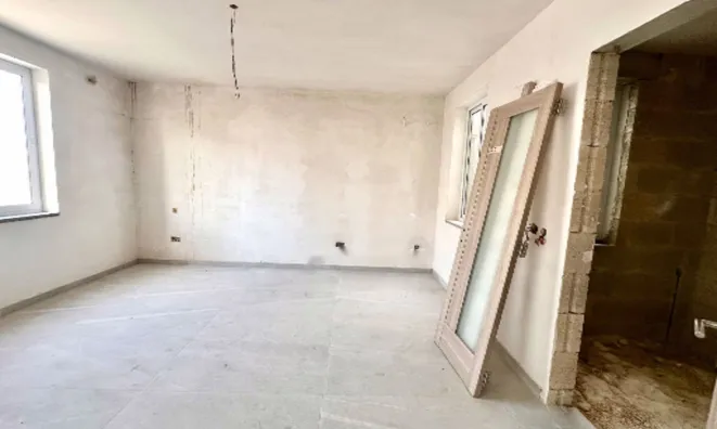 Недвижимость Central Zebbug Residence: 3