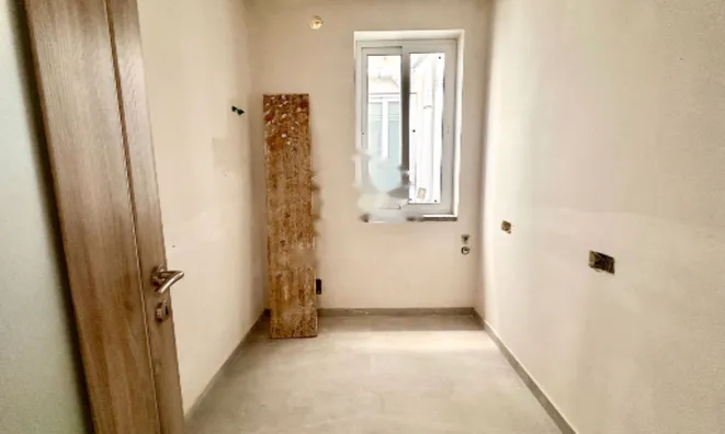 Недвижимость Central Zebbug Residence: 4