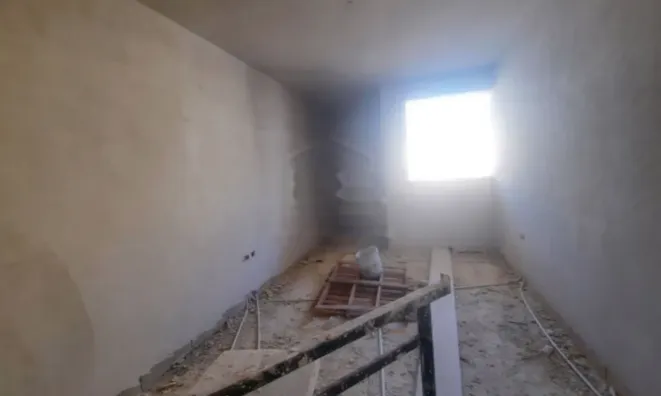 Недвижимость Cottonera View Apartment: 7