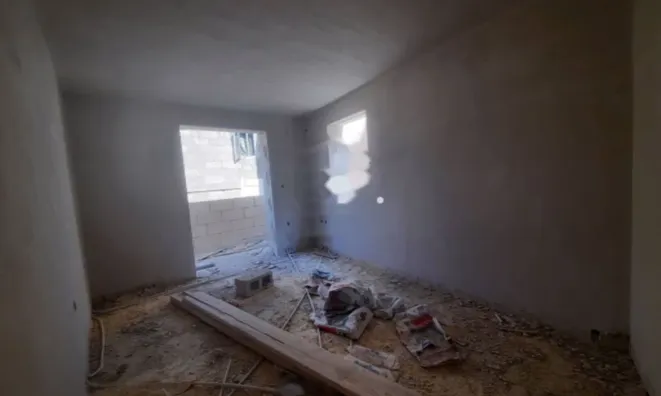 Недвижимость Cottonera View Apartment: 10