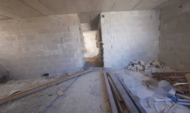 Недвижимость Cottonera View Apartment: 11