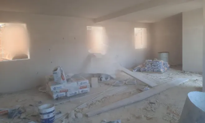 Недвижимость Cottonera View Apartment: 12