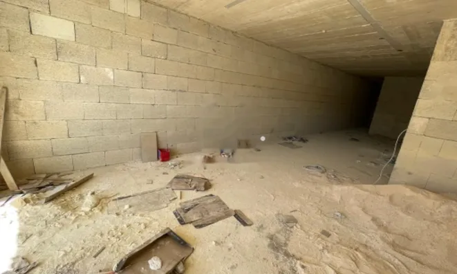 Недвижимость Gozo Rabat Retreat: 1