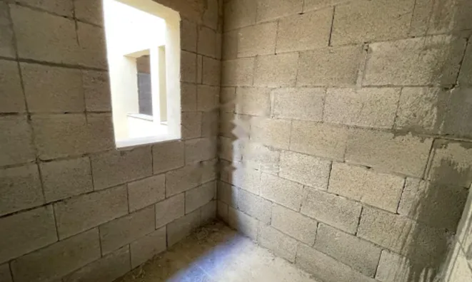 Недвижимость Gozo Rabat Retreat: 3