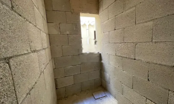 Недвижимость Gozo Rabat Retreat: 4