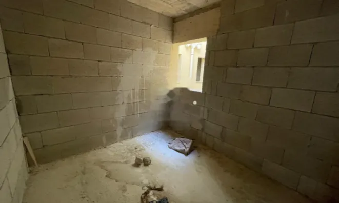 Недвижимость Gozo Rabat Retreat: 5