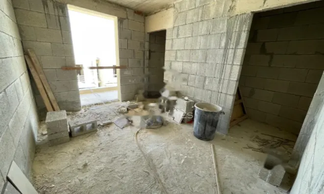 Недвижимость Gozo Rabat Retreat: 6