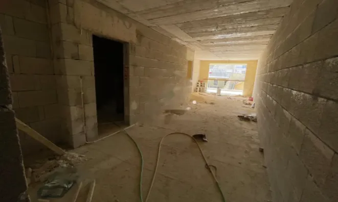 Недвижимость Gozo Rabat Retreat: 7