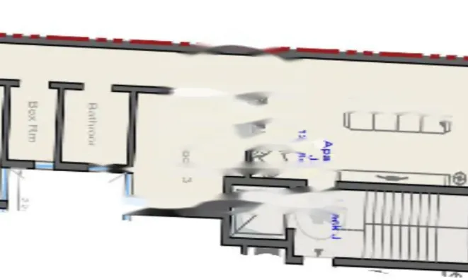 Недвижимость Gozo Rabat Retreat: 9