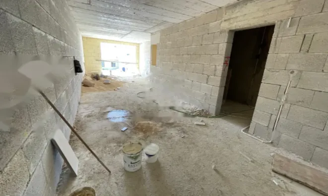 Недвижимость Gozo Rabat Retreat: 10