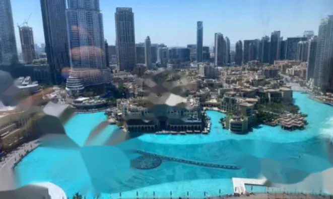 Недвижимость Malta Vista Apartment: 1