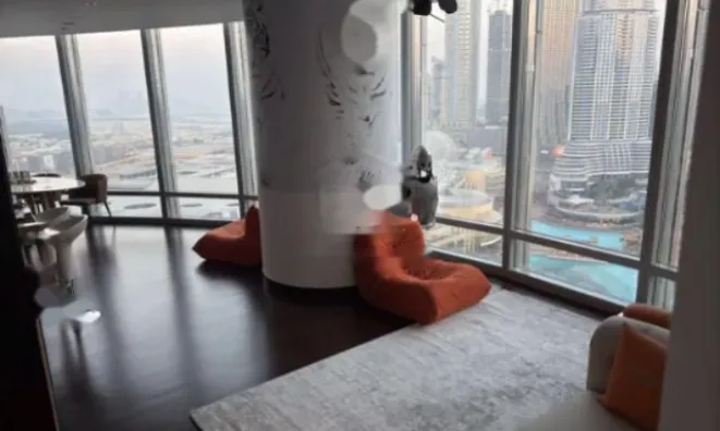 Недвижимость Malta Vista Apartment: 3