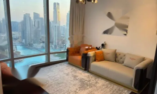 Недвижимость Malta Vista Apartment: 5