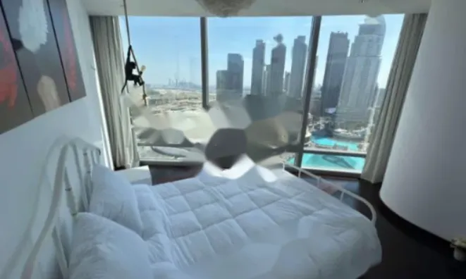 Недвижимость Malta Vista Apartment: 6