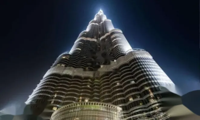 Недвижимость Malta Vista Apartment: 8