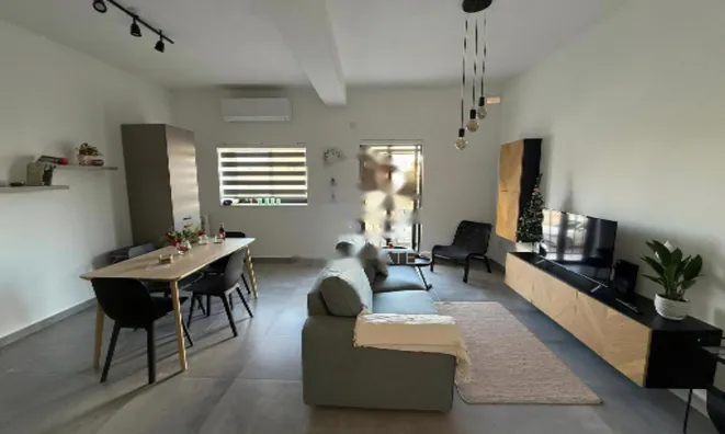 Недвижимость Marsascala Haven Retreat: 1