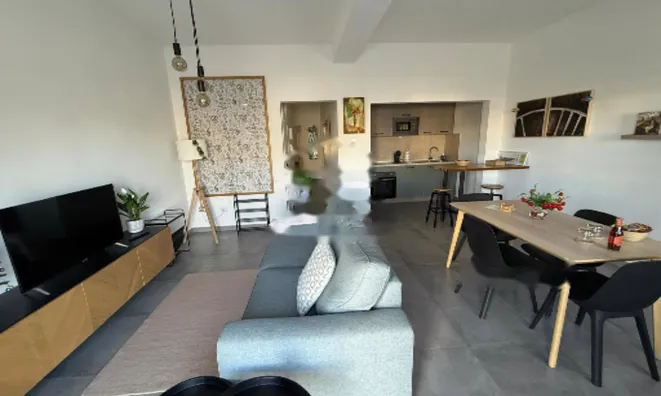 Недвижимость Marsascala Haven Retreat: 3