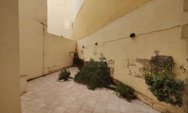 Недвижимость Marsascala Haven Retreat: 4