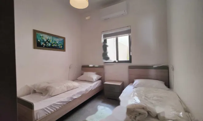 Недвижимость Marsascala Haven Retreat: 6