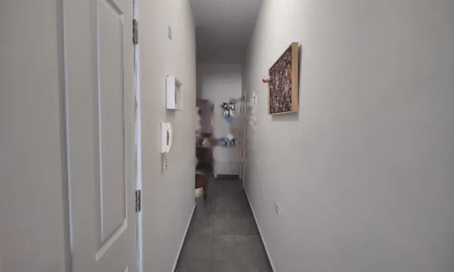 Недвижимость Marsascala Haven Retreat: 7