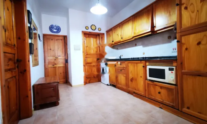 Недвижимость St. Julians Serenity Apt: 2