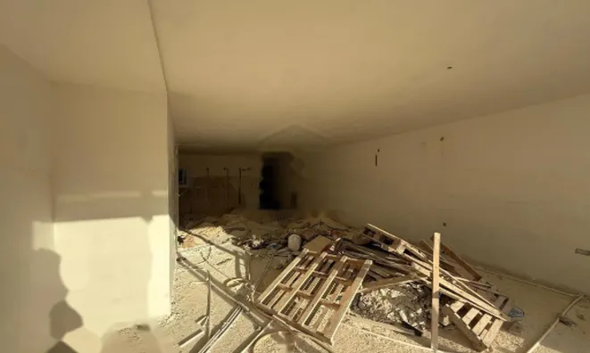 Недвижимость Kercem Gozo Getaway: 2