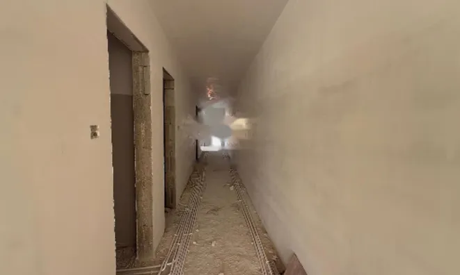 Недвижимость Kercem Gozo Getaway: 4