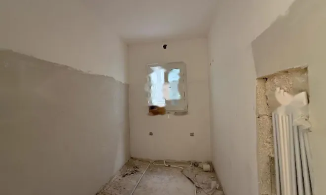 Недвижимость Kercem Gozo Getaway: 5