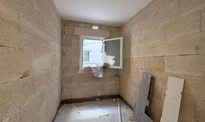 Недвижимость Kercem Gozo Getaway: 6