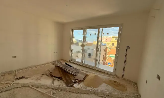 Недвижимость Kercem Gozo Getaway: 10