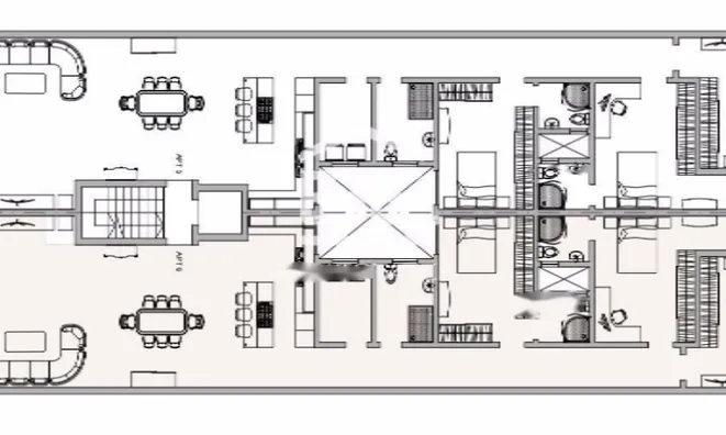 Недвижимость Kercem Gozo Getaway: 11