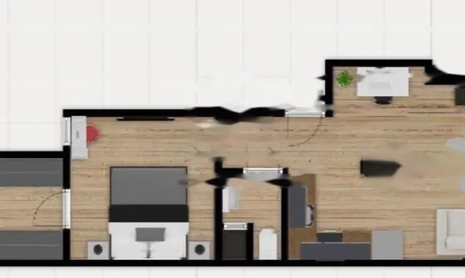 Недвижимость Central San Gwann Residences: 1