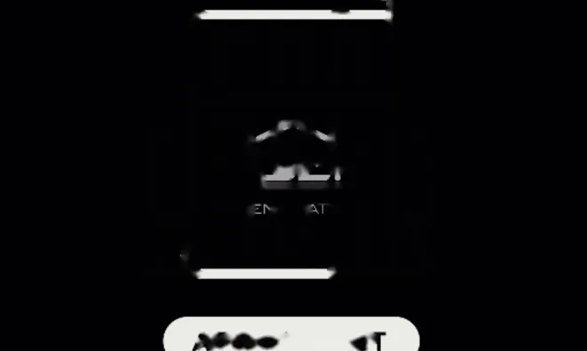 Недвижимость Zabbar South Residences: 2