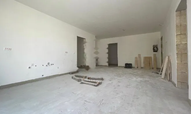 Недвижимость Birkirkara Central Haven: 1